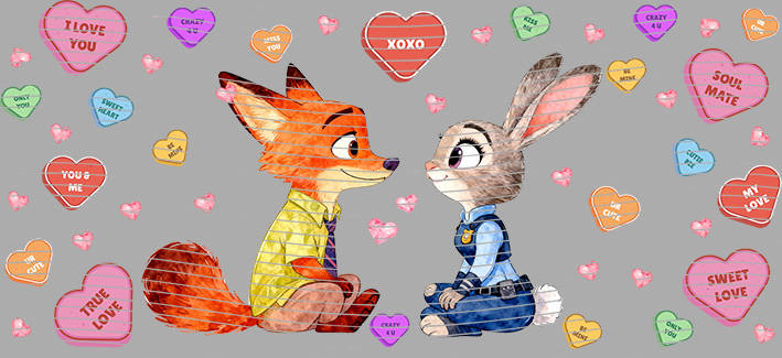 16oz Valentine-J8-1187